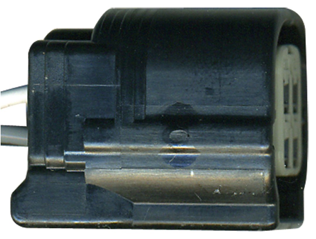 Ntk Technical Ceramics 24113 Oxygen Sensor||24113_1.Jpg||86||n1224113||1656270