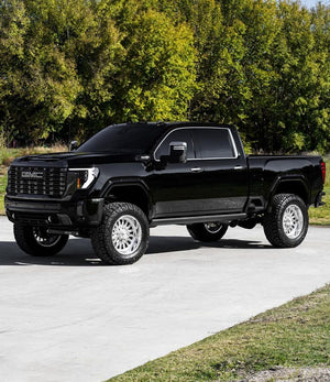 Cognito Motorsports 210-P1151 Lift Kit Suspension||210-P1151_1.Jpg||86||cog210p1151||2242103
