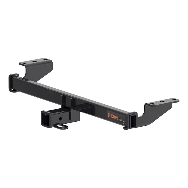 Curt 13474 Trailer Hitch Rear||13474_3008x1990_A.Jpg||85||c9313474||1216339