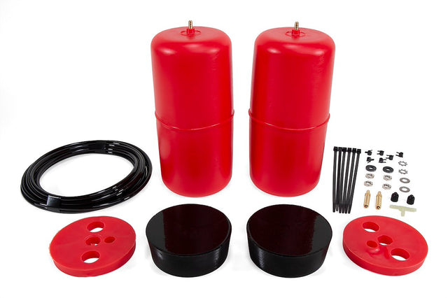 Air Lift 80532 Helper Spring Kit||80532_V1.Jpg||85||a1380532||2235677