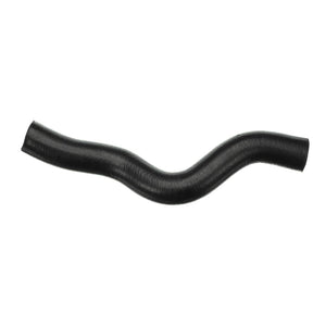 Gates 22129 Radiator Hose||22129_2.Jpg||87||grc22129||2155883