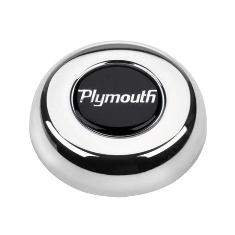 Grant Products 5694 Horn Button||5694.Jpg||85||g195694||1790937