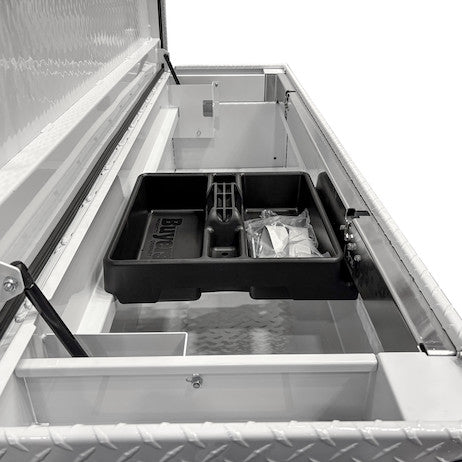Buyers Products 1749435 Tool Box||1749435_10.Jpg||95||b831749435||2212059