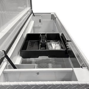 Buyers Products 1749435 Tool Box||1749435_10.Jpg||95||b831749435||2212059
