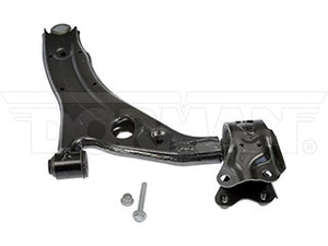 Dorman (Oe Solutions) 521-143 Control Arm||521-143_3.Jpg||88||d18521143||2062442