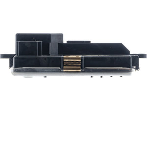 Mahle/ Clevite Abr 68 000p Heater Fan Motor Resistor||abr68000p-Top-11-01-21.Jpg||90||m25abr68000p||1693916