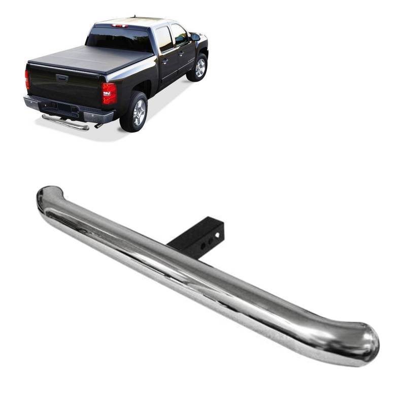Black Horse Offroad Rbp1000ss Truck Step||rbp1000ss_2.Jpeg||86||blkrbp1000ss||2239153