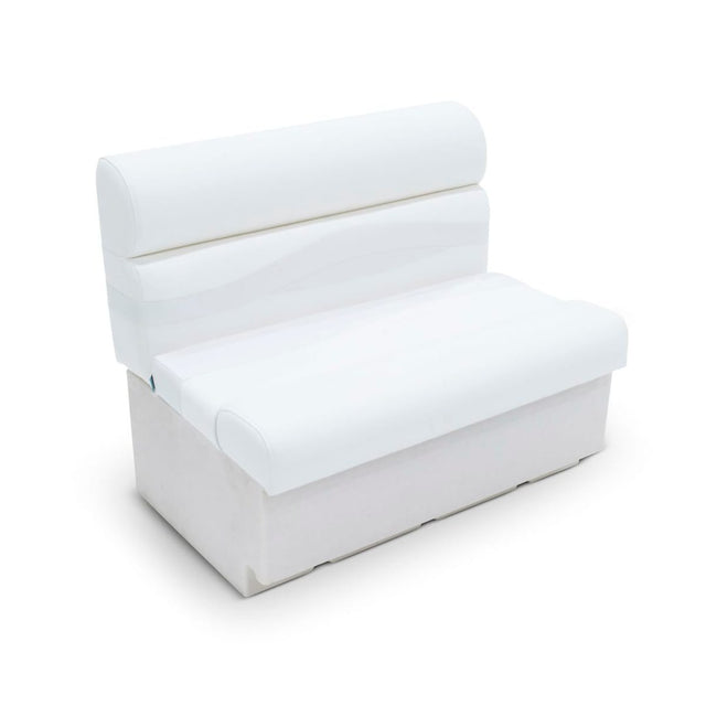 Taylor Made 674642 Boat Seat||674642.Jpg||85||t4v674642||1115921