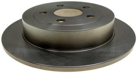 Raybestos Brakes 76547r Brake Rotor||76547r-4.Jpg||86||r4276547r||1271935
