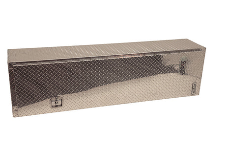 Dee Zee Dz71 Tool Box||dz71.Jpg||85||d3771||1779115