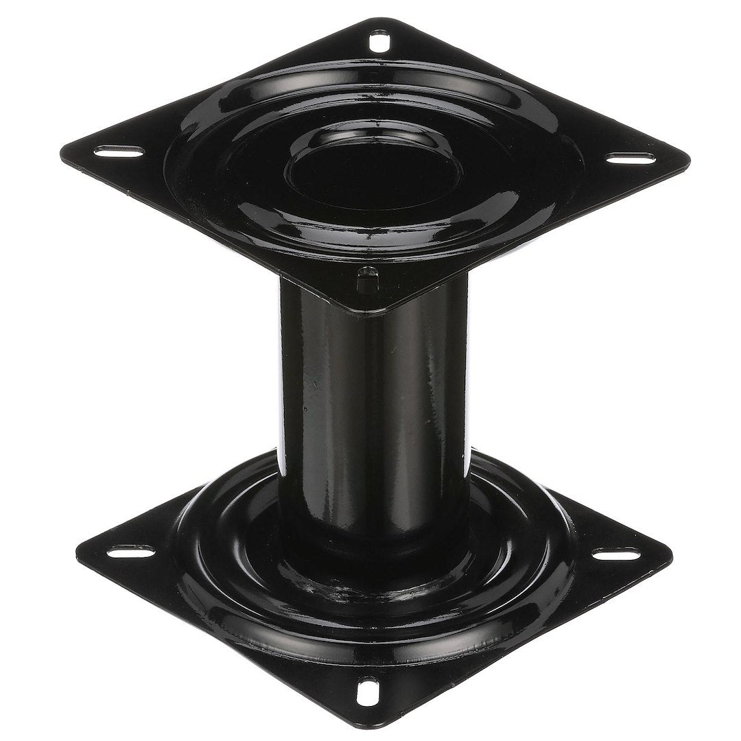 Product of Attwood Marine 90720 Boat Seat Pedestal