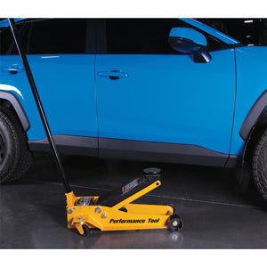 Product of Performance Tool W1627 Jack