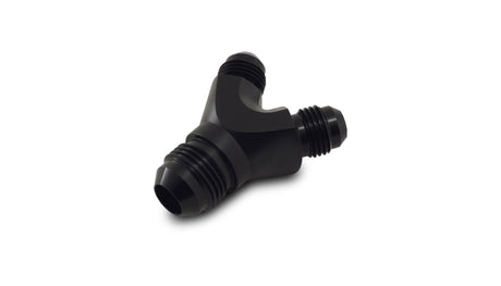 Vibrant Performance 10808 Coupler Fitting||10808_Webl.Jpg||85||v3210808||1528866