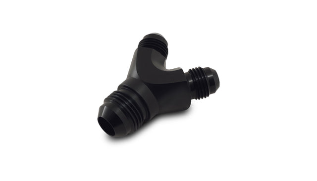 Vibrant Performance 10808 Coupler Fitting||10808_Webl.Jpg||85||v3210808||1528866