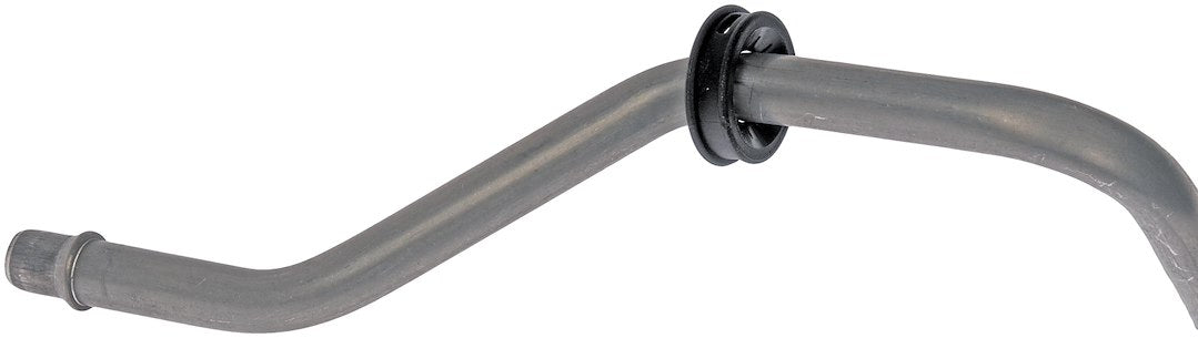 Dorman (Oe Solutions) 624-129 Auto Trans Oil Cooler Hose Assembly||624-129-005.Jpg||89||d18624129||2243231
