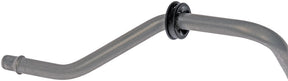 Dorman (Oe Solutions) 624-129 Auto Trans Oil Cooler Hose Assembly||624-129-005.Jpg||89||d18624129||2243231