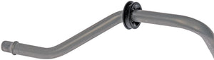 Dorman (Oe Solutions) 624-129 Auto Trans Oil Cooler Hose Assembly||624-129-005.Jpg||89||d18624129||2243231