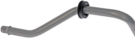 Dorman (Oe Solutions) 624-129 Auto Trans Oil Cooler Hose Assembly||624-129-005.Jpg||89||d18624129||2243231