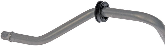 Dorman (Oe Solutions) 624-129 Auto Trans Oil Cooler Hose Assembly||624-129-005.Jpg||89||d18624129||2243231
