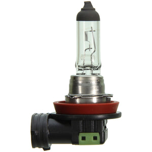 Wagner Lighting 1255/H11 Headlight Bulb||1255h11.Jpg||85||w311255h11||1426874