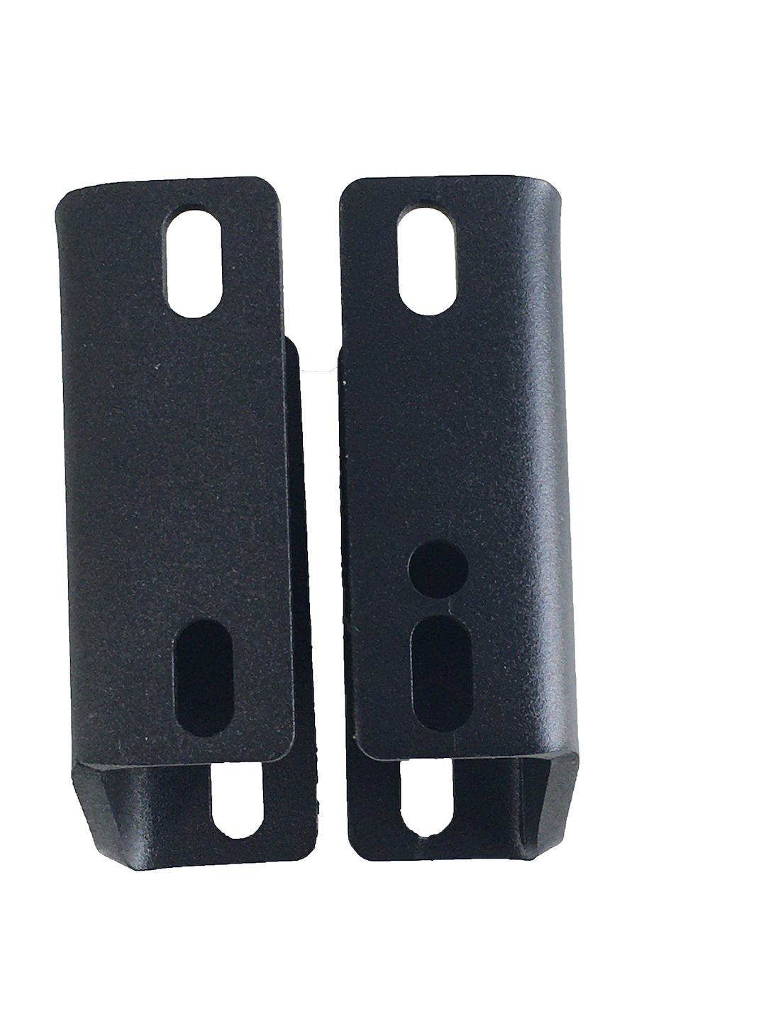 Product of Zone Offroad ZOND1601 Lift Kit Component 