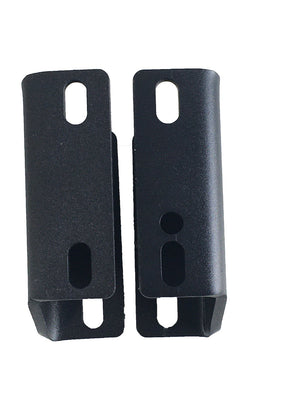 Product of Zone Offroad ZOND1601 Lift Kit Component 