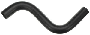 Gates 22625 Radiator Hose||22625.Jpg||85||grc22625||878071