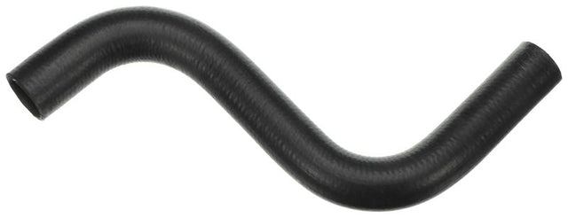 Gates 22625 Radiator Hose||22625.Jpg||85||grc22625||878071
