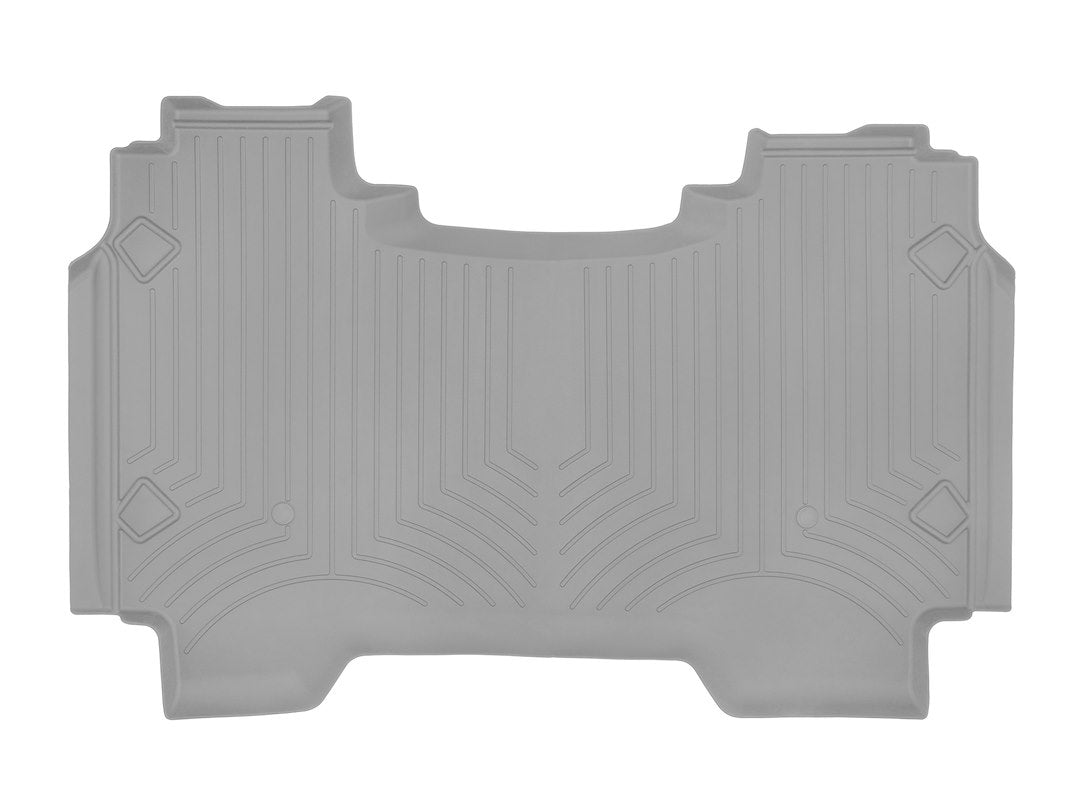 Weathertech (Usa) 4614282im Floor Liner||4614282im.Jpg||85||w244614282im||1159754
