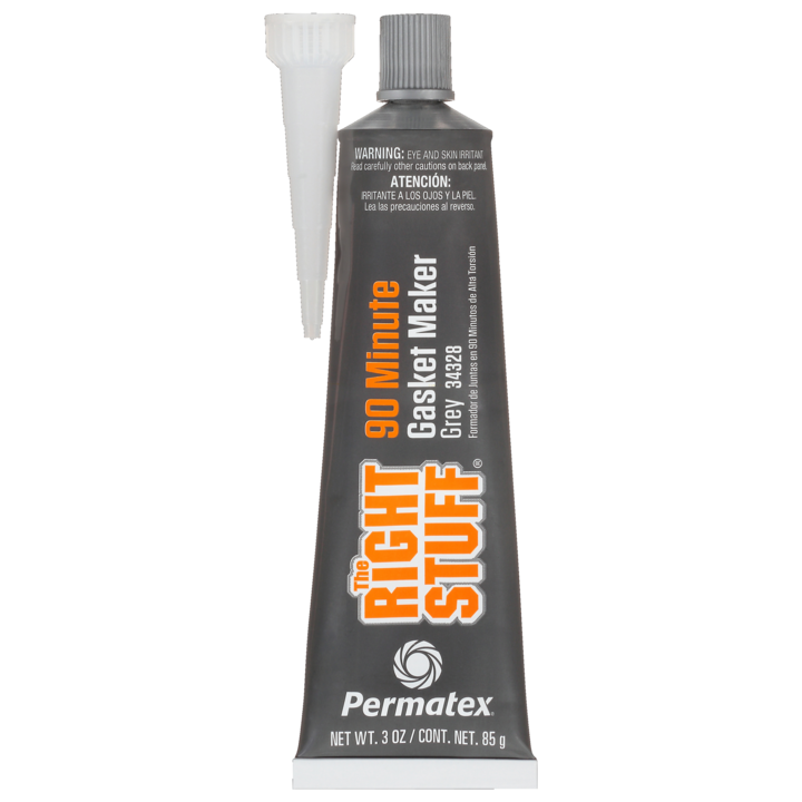 Product of Permatex 34328 Gasket Maker