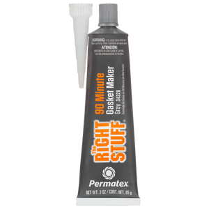 Product of Permatex 34328 Gasket Maker
