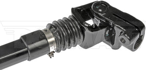 Dorman (Oe Solutions) 425-274 Steering Shaft||425-274-006.Jpg||91||d18425274||1774411