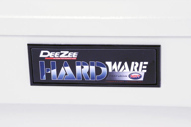 Dee Zee Dz8760s Tool Box||dz8760s_6.Jpg||91||d378760s||1779228