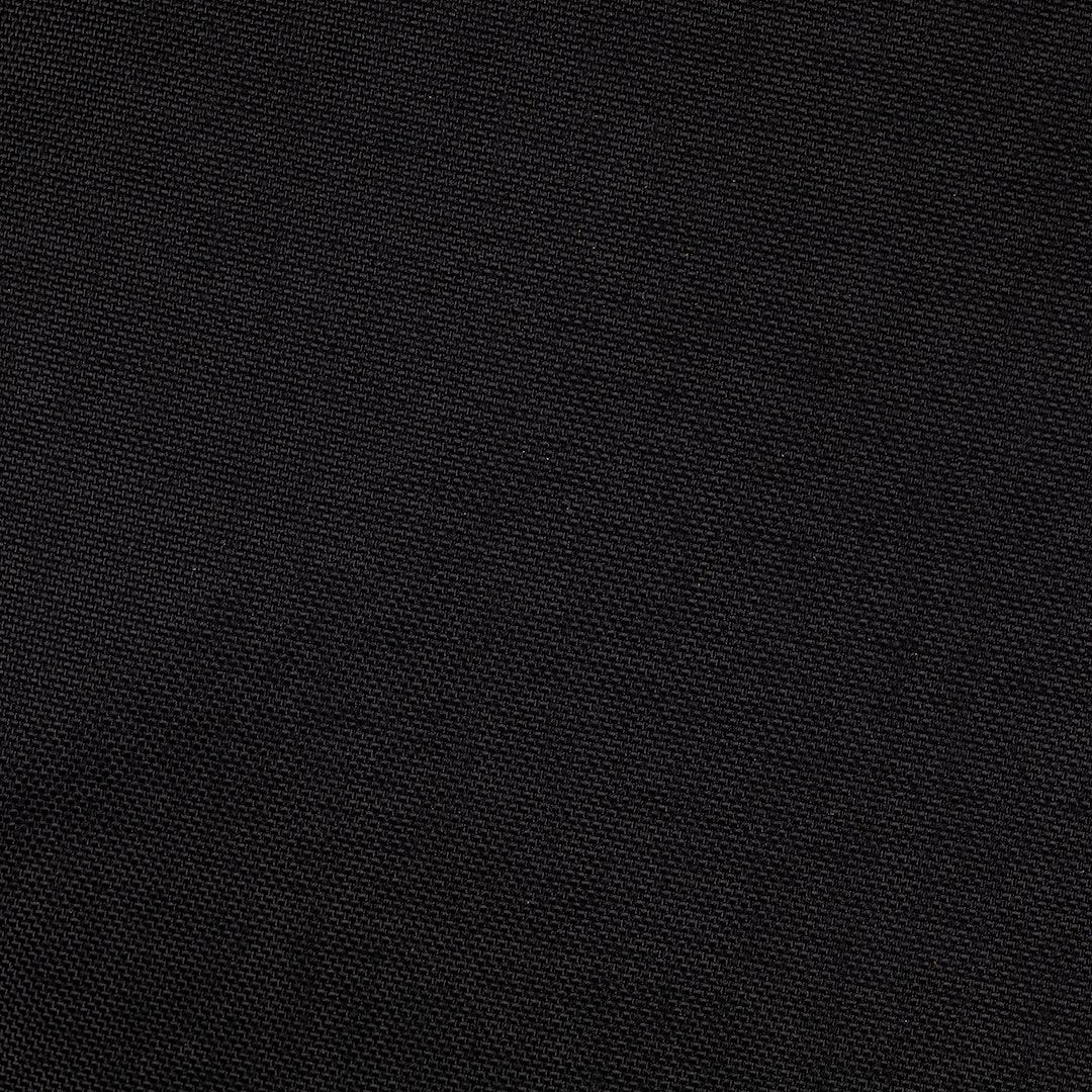 Covercraft Ssc2549cobk Seat Cover||ssc_Cobk_Swatch.Jpg||92||c59sc2549cobk||1783357