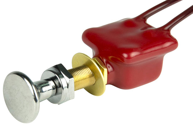 Bep Marine 1001306 Multi Purpose Switch||1001306.Jpg||85||b7v1001306||855264