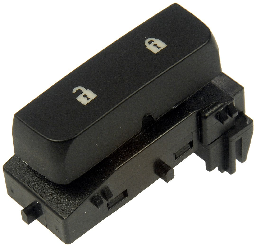 Dorman (Oe Solutions) 901-119 Door Lock Switch||901-119-007.Jpg||91||d18901119||1034638