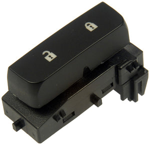 Dorman (Oe Solutions) 901-119 Door Lock Switch||901-119-007.Jpg||91||d18901119||1034638