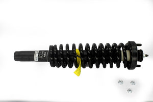 Kyb Shocks Sr4041 Shock Absorber||sr4041.Jpg||85||k11sr4041||2254689