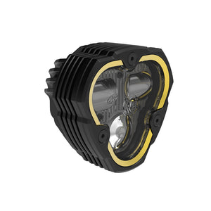 Kc Hilites 97154 Driving/ Fog Light||||89||k1397154||2023265