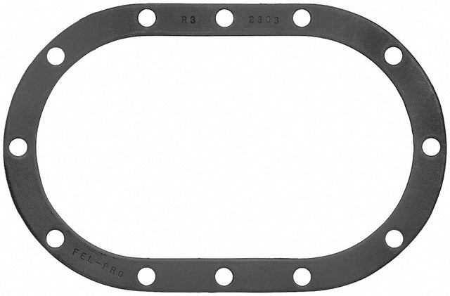 Fel Pro Hp 2303 Differential Gasket||2303.Jpg||87||f292303||1625219