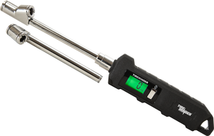 Product of Minder Research Tm22286vp Tire Pressure Gauge