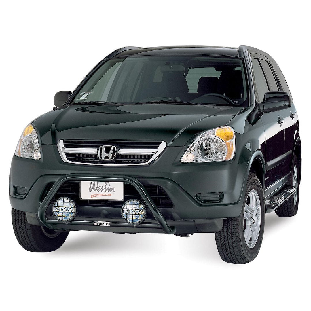 Product of Westin Automotive 30-0025 Driving/ Fog Light Mounting Bar