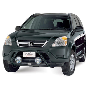 Product of Westin Automotive 30-0025 Driving/ Fog Light Mounting Bar