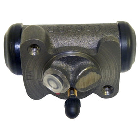 Crown Automotive 649941 Wheel Cylinder||649941.Jpg||85||c1y649941||1020487
