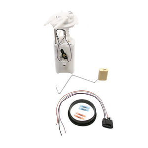Product of Delphi Technologies Fg0089 Fuel Pump Electric