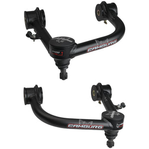 Camburg Cam-310079 Control Arm||cam-310079.Jpg||85||cbg310079||2301788