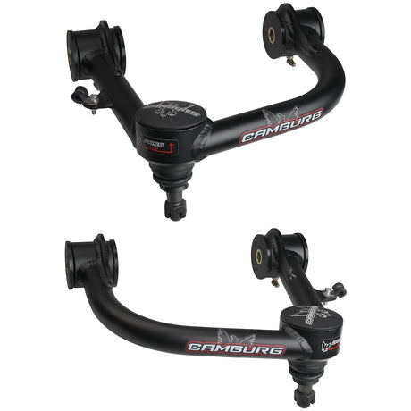 Camburg Cam-310079 Control Arm||cam-310079.Jpg||85||cbg310079||2301788