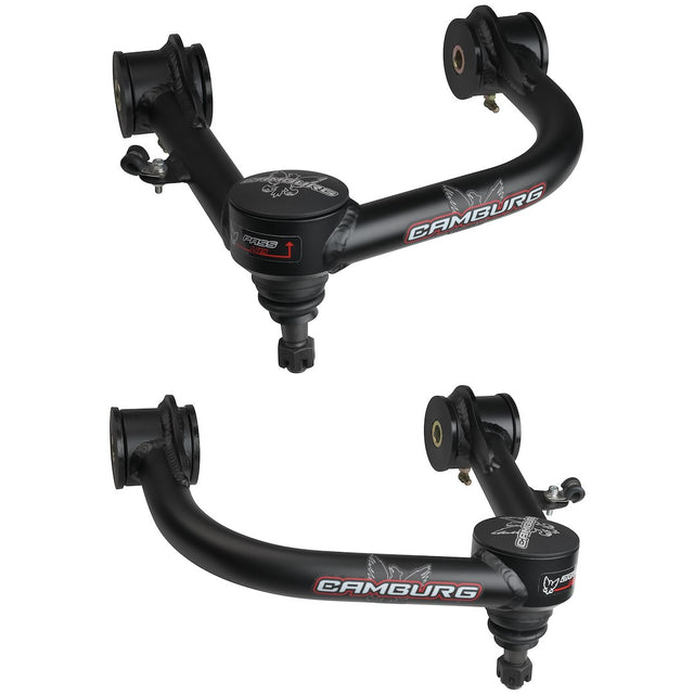 Camburg Cam-310079 Control Arm||cam-310079.Jpg||85||cbg310079||2301788