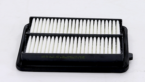 Product of Wix Filters WA10908 OEM Disposable Air Filter 