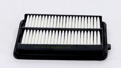 Product of Wix Filters WA10908 OEM Disposable Air Filter 